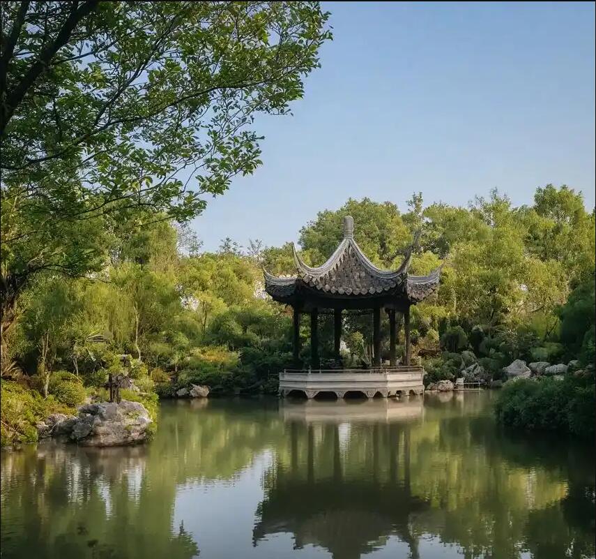 什邡雨韵旅游有限公司